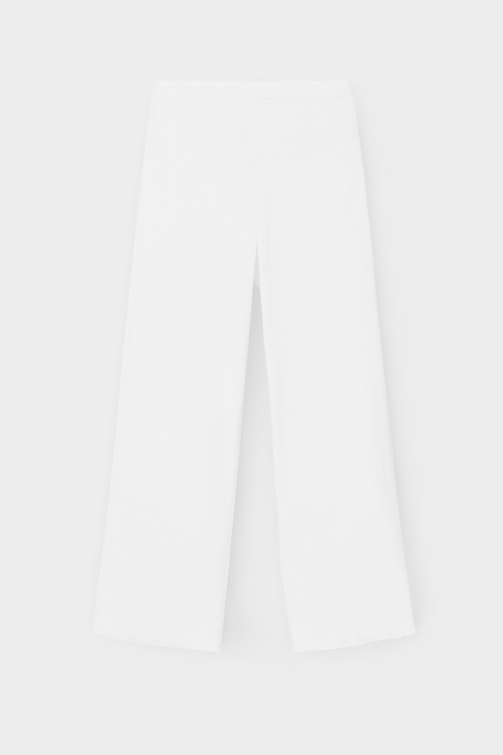 Пижама Е 20150/545638 Trikozza купить по оптовым и розничным ценам