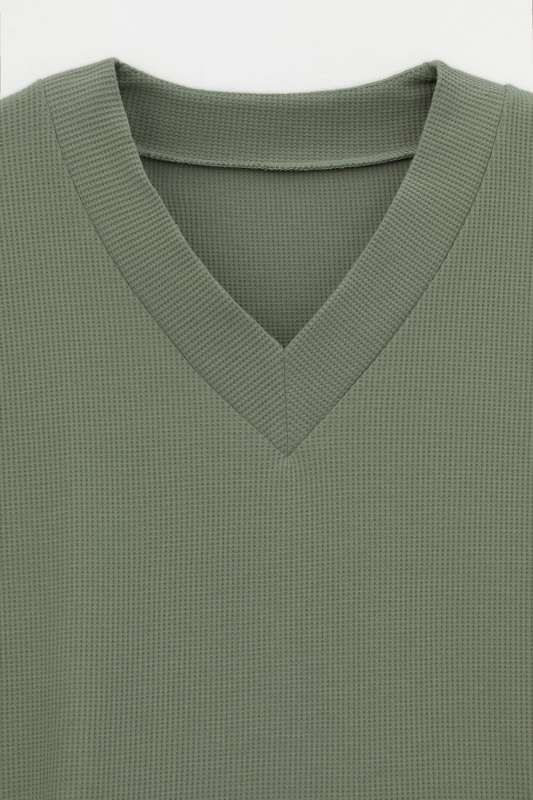 Пижама Е 20082/439592 Trikozza купить по оптовым и розничным ценам