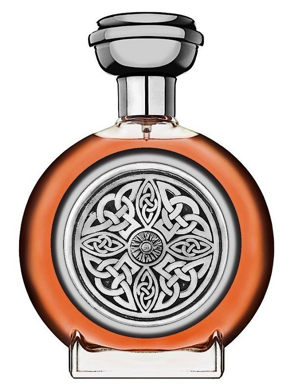 BOADICEA THE VICTORIOUS ALMAS edp 100ml TESTER