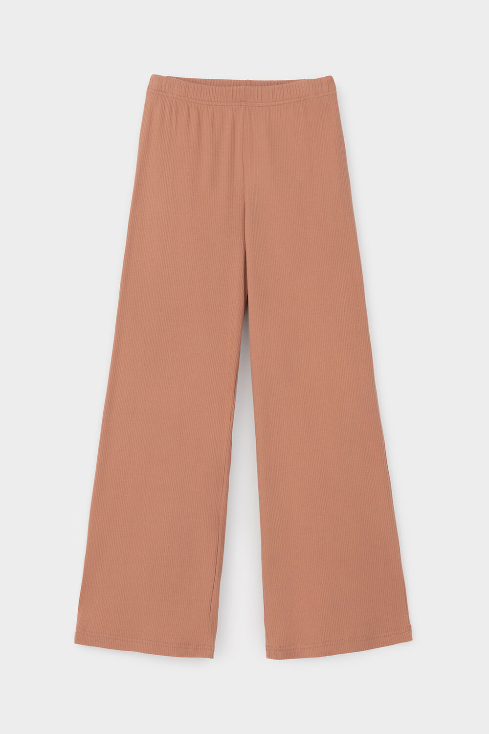 Пижама Е 20115/446904 Trikozza купить по оптовым и розничным ценам