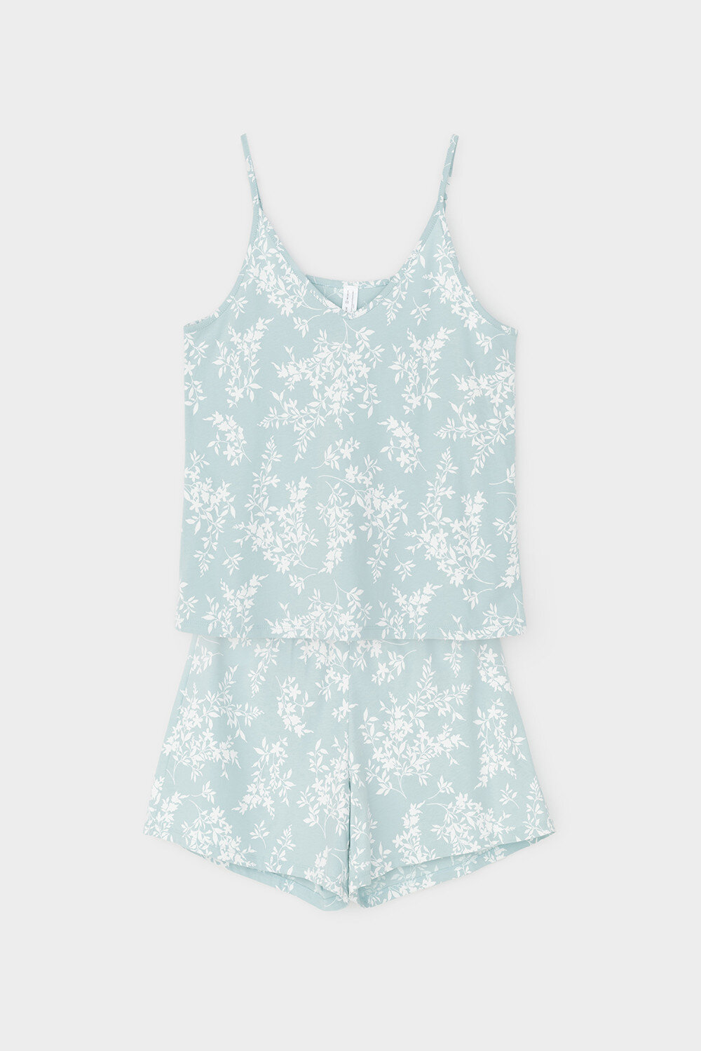 Комплект Е 20052/24/565449 Trikozza купить по оптовым и розничным ценам