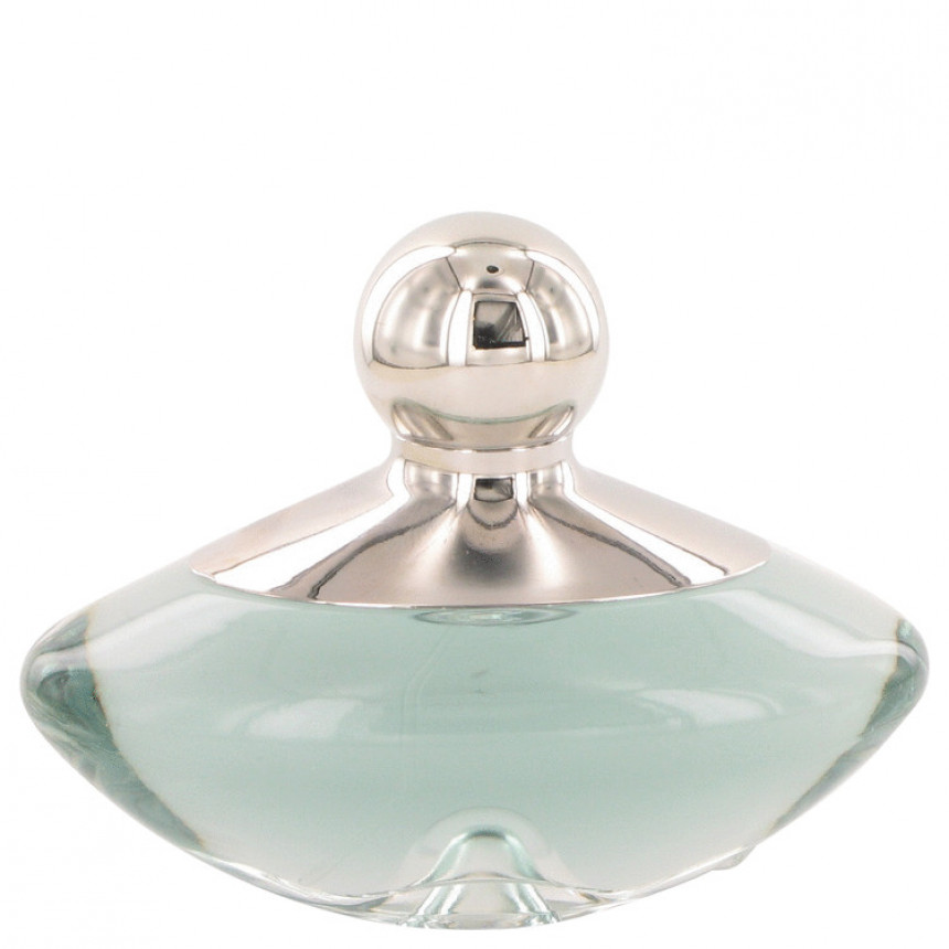 ELLEN TRACY IMAGINE edp (w) 50ml TESTER