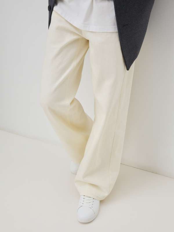 Женские кеды ALEXIA 1-1-23691-42/3911830, белый TAMARIS купить по оптовым и розничным ценам