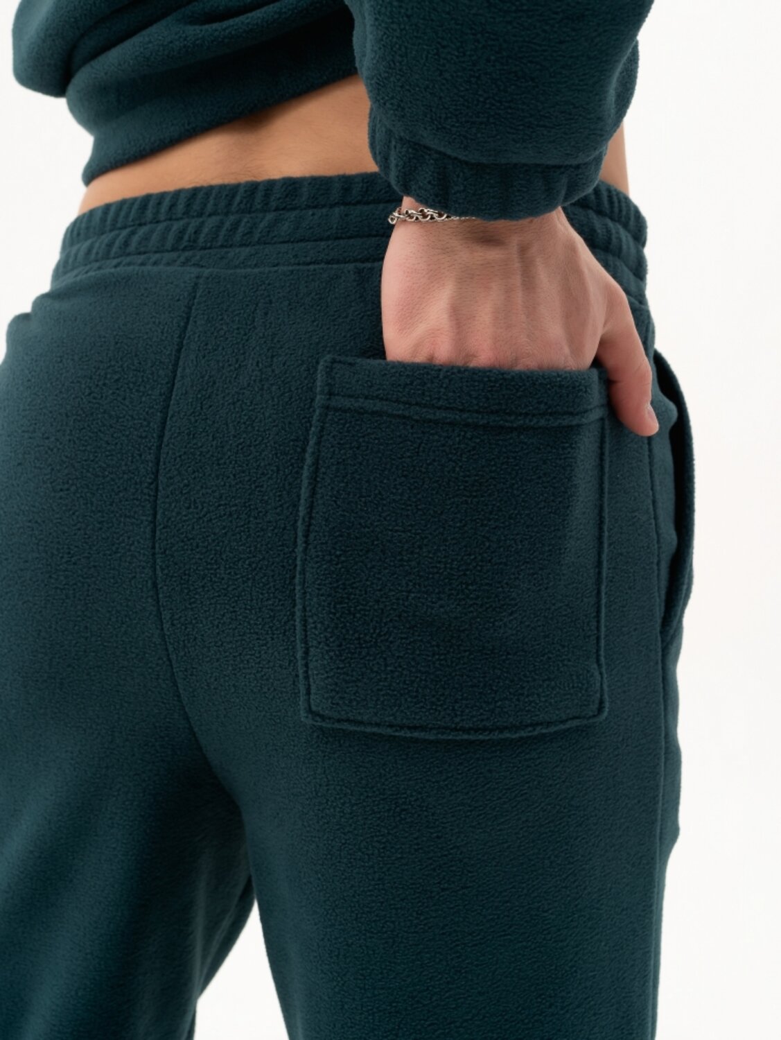 Костюм 1169-1/409627 Binita купить по оптовым и розничным ценам