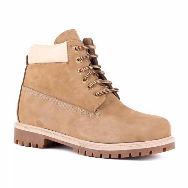 Ботинки Geronimo V0572 Geronimo купить по оптовым и розничным ценам