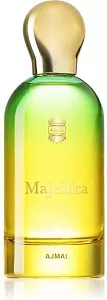 AJMAL MAJESTICA edp (w) 100ml
