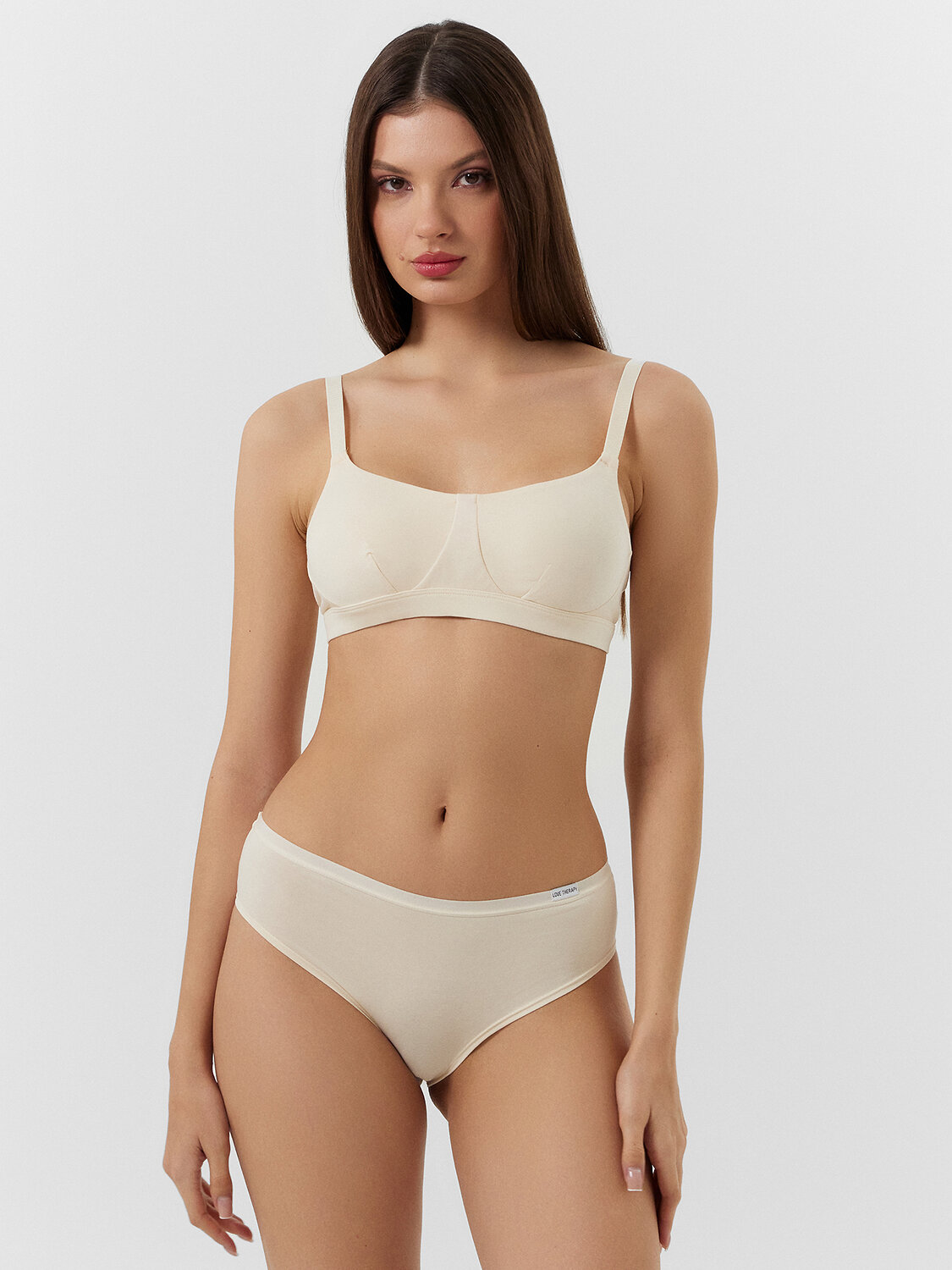 Трусы 412638/514398 MARK FORMELLE купить по оптовым и розничным ценам