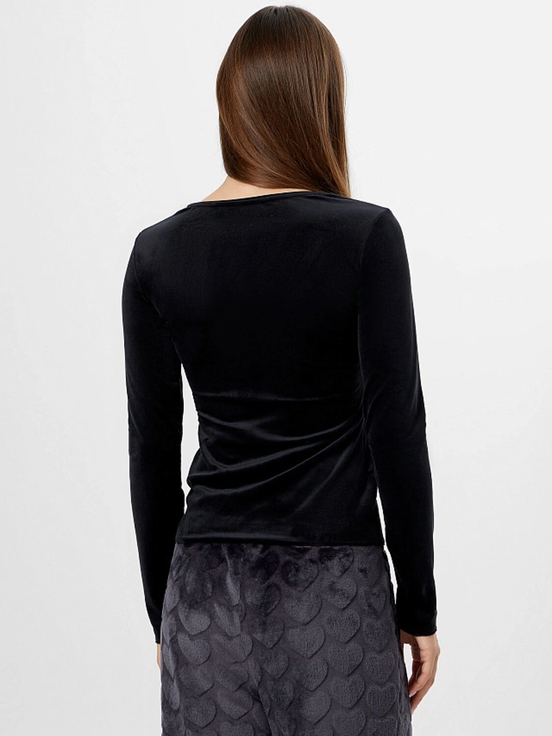 Джемпер 502982/562025 MARK FORMELLE купить по оптовым и розничным ценам