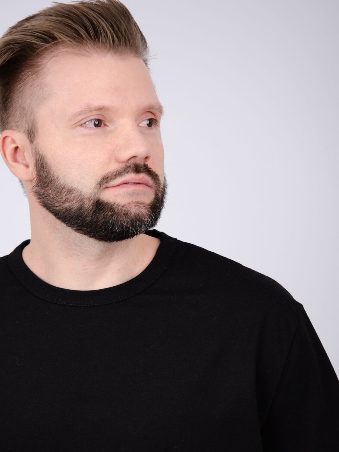 Пижама 9366/526443 Malina купить по оптовым и розничным ценам