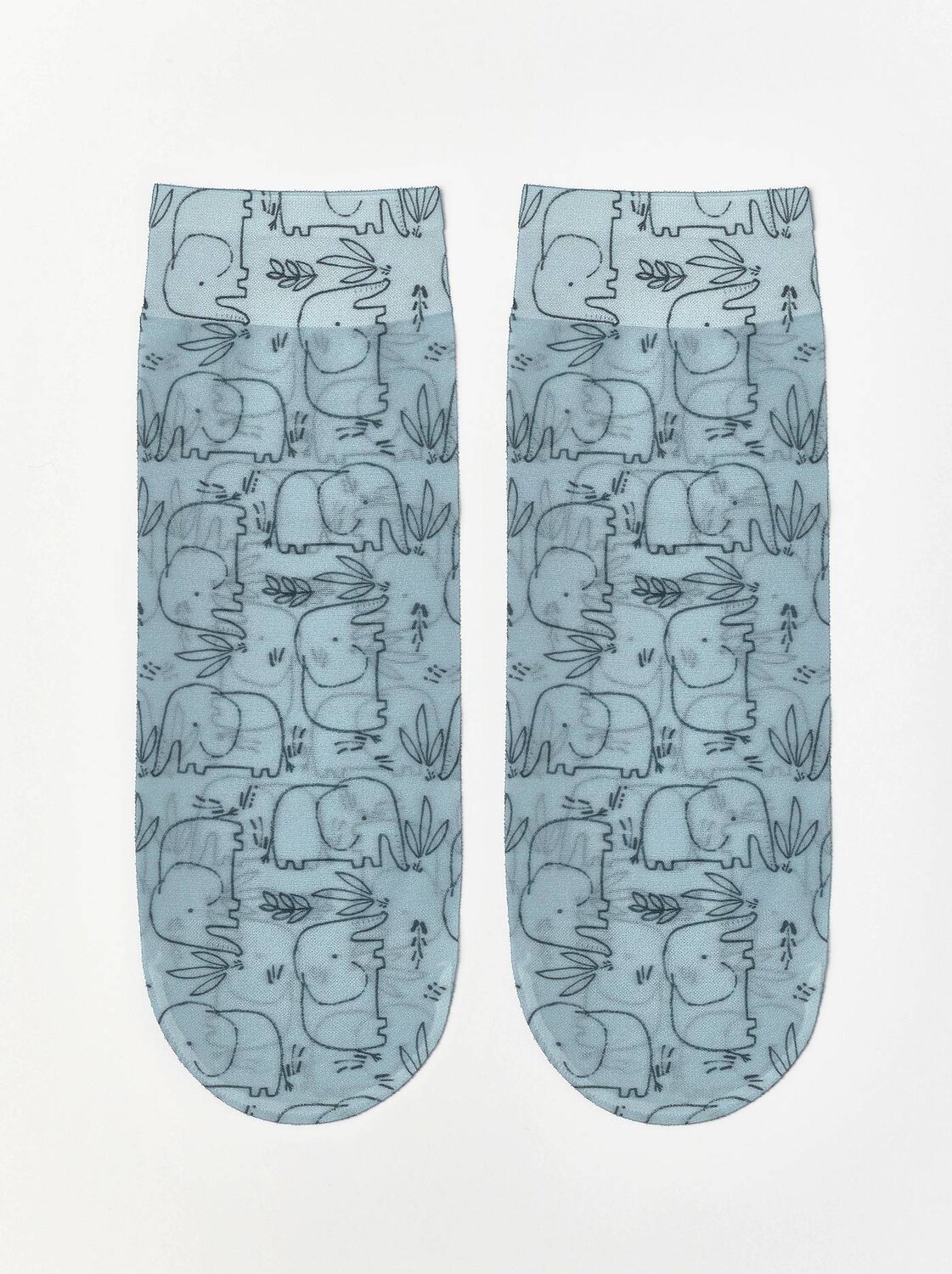 Носки 18С-76СП/214845 Conte elegant купить по оптовым и розничным ценам