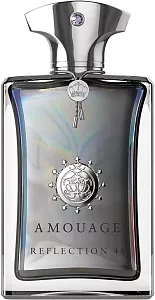 AMOUAGE REFLECTION edp (m) 100ml AMOUAGE купить по оптовым и розничным ценам