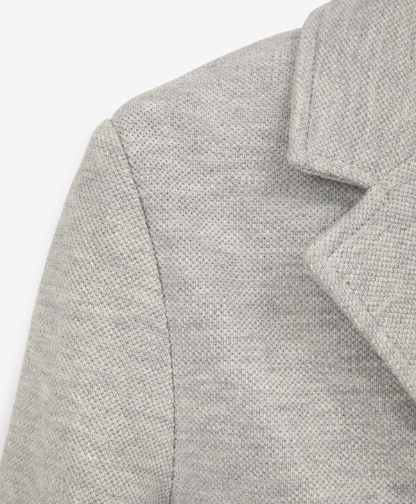 Пиджак 12504BMC1901 Gulliver купить по оптовым и розничным ценам