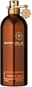 MONTALE INTENSE CAFE edp 100ml MONTALE купить по оптовым и розничным ценам