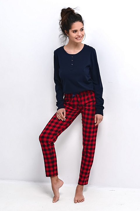 Пижама Bonnie Sensis купить по оптовым и розничным ценам