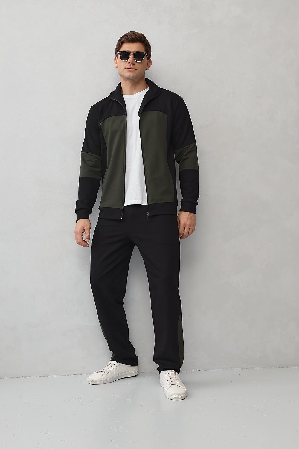 Костюм 10387/515124 Lika Dress купить по оптовым и розничным ценам