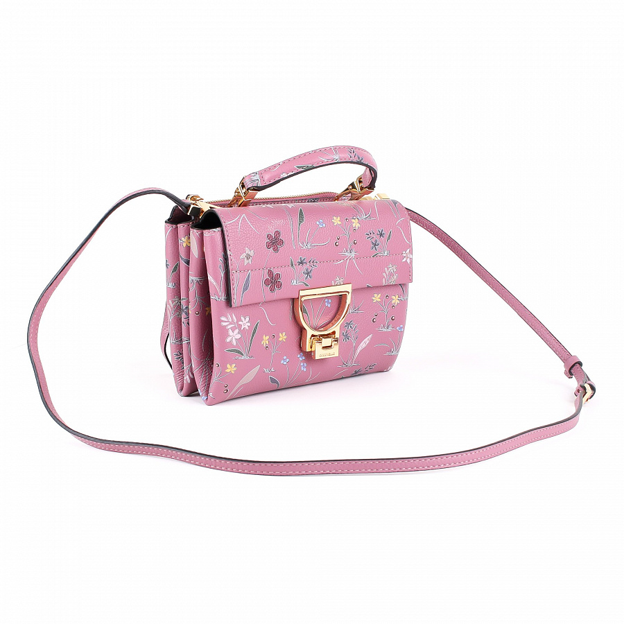 Сумка Coccinelle T1133 Coccinelle купить по оптовым и розничным ценам