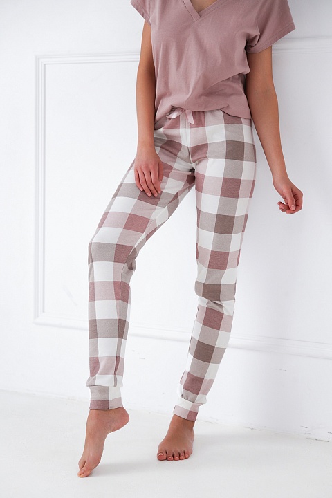 Пижама Netty Sensis купить по оптовым и розничным ценам