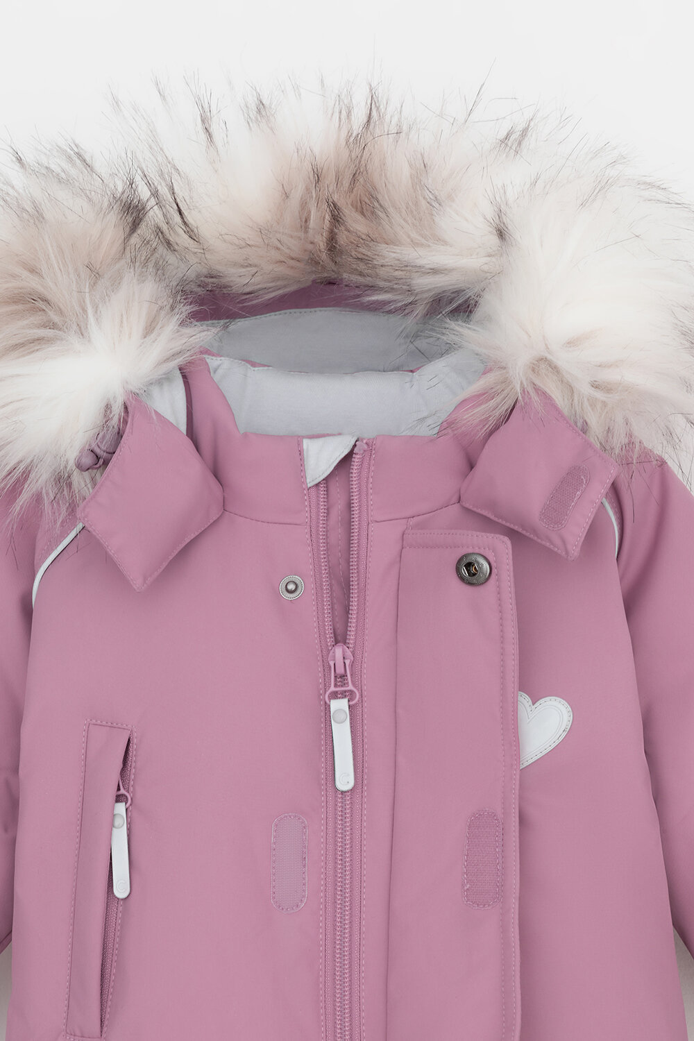 Комбинезон ВК 60106/3 УЗГ Crockid купить по оптовым и розничным ценам