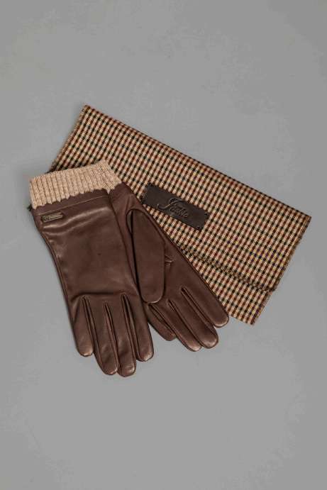 Перчатки The Jack Leathers B2386 The Jack Leathers купить по оптовым и розничным ценам