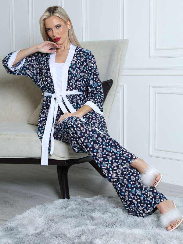 Пижама ДО-0084/493076 DStrend купить по оптовым и розничным ценам