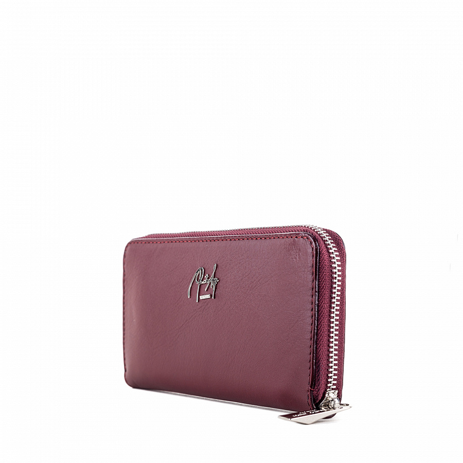 Кошелёк Renato Angi B1152 Renato Angi купить по оптовым и розничным ценам