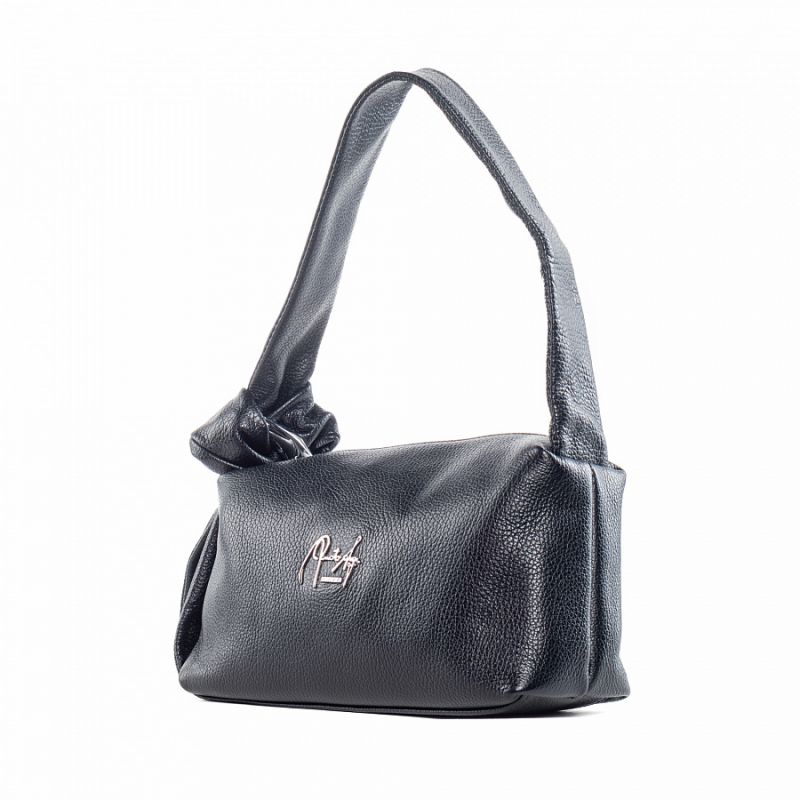 Сумка Renato Angi B1772 Renato Angi купить по оптовым и розничным ценам