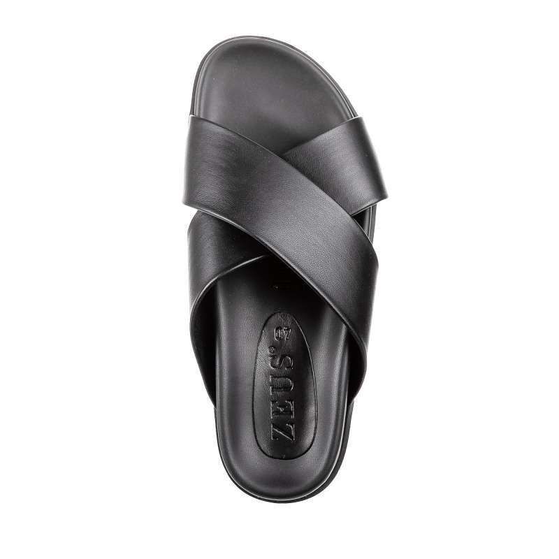 Шлепанцы Zeus G4490 Zeus купить по оптовым и розничным ценам