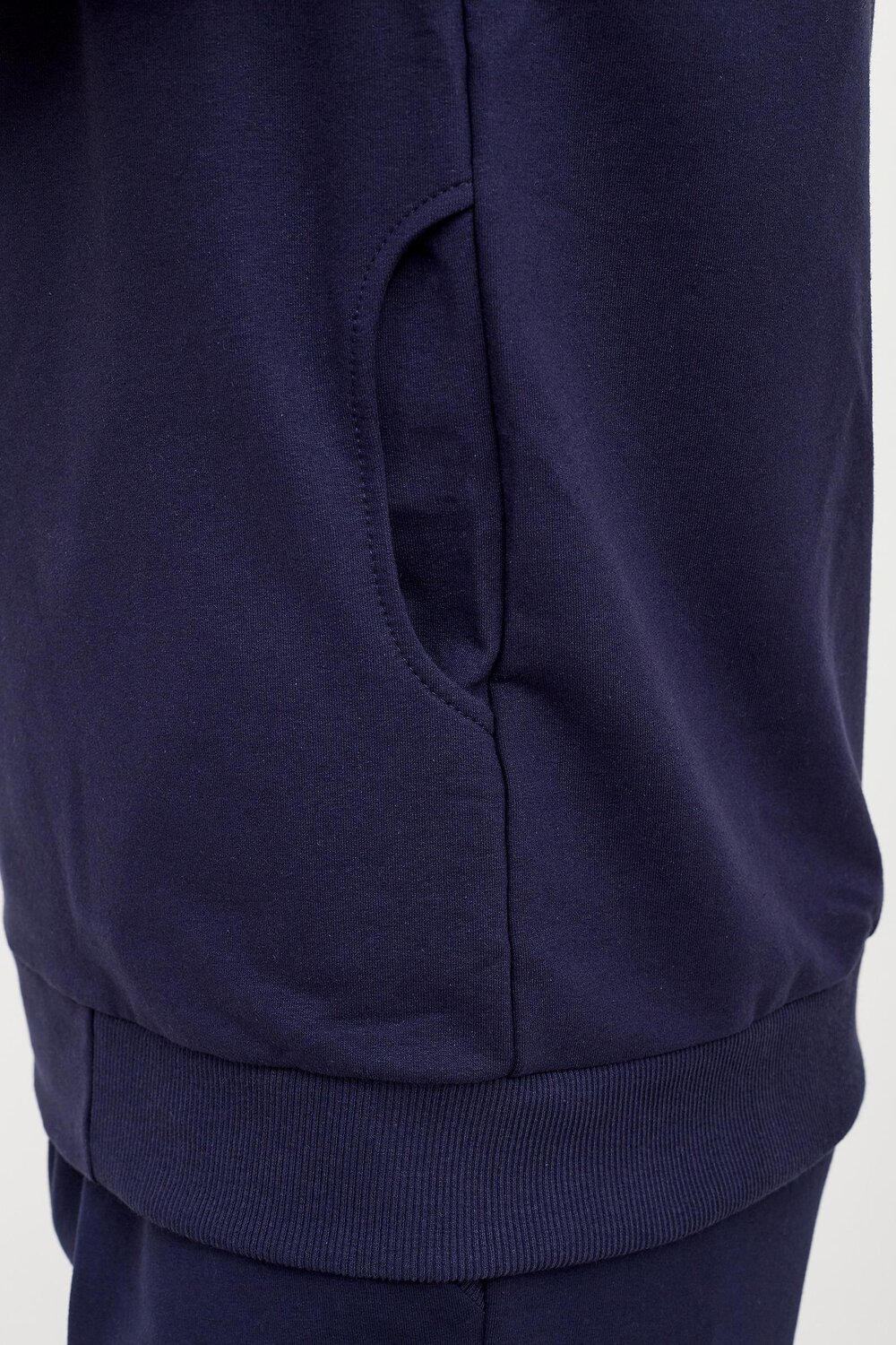 Костюм 9735/332018 Lika Dress купить по оптовым и розничным ценам