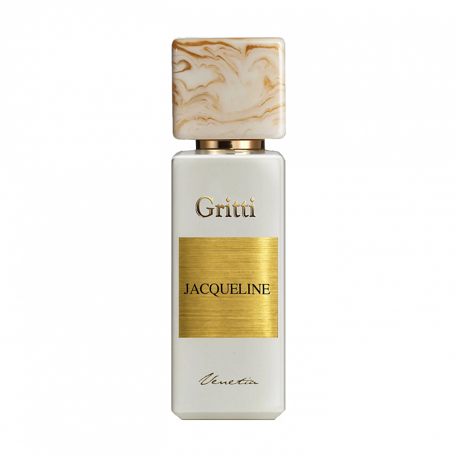 DR. GRITTI JAQUELINE (w) 100ml parfume TESTER DR. GRITTI купить по оптовым и розничным ценам