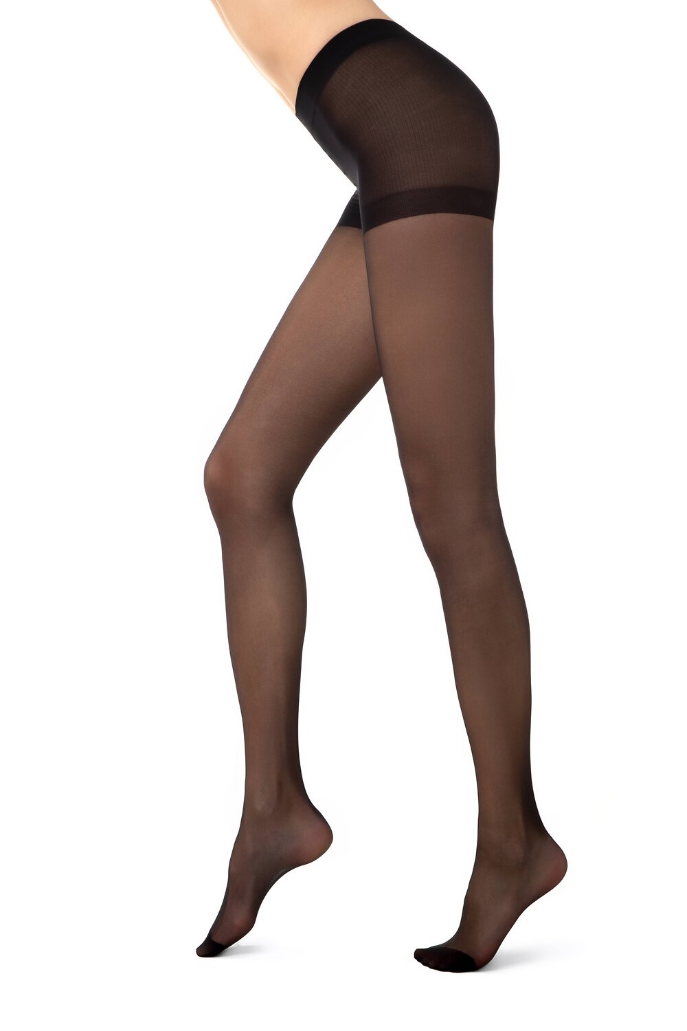 Колготки MODO 20/188033 ESLI купить по оптовым и розничным ценам