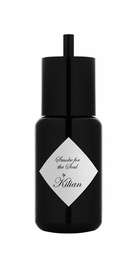 KILIAN SMOKE FOR THE SOUL edp 50ml refill KILIAN купить по оптовым и розничным ценам