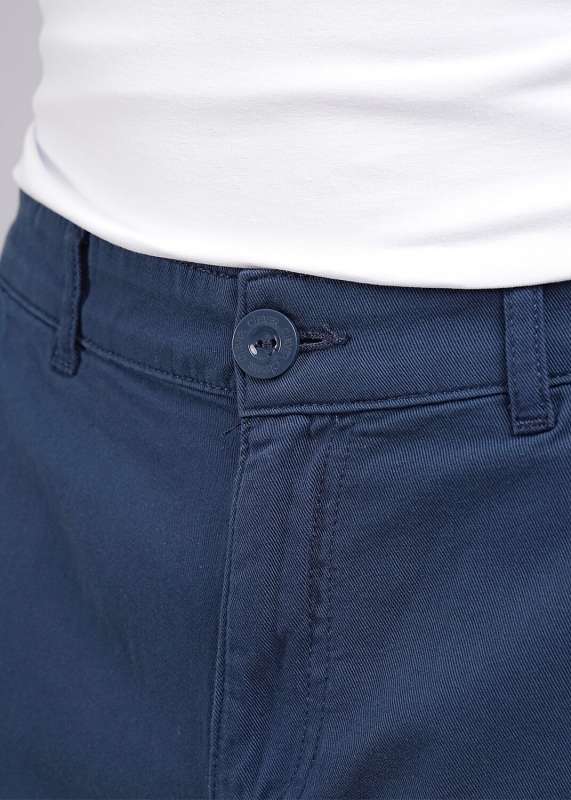 Брюки 522622ру/425708 CLEVER купить по оптовым и розничным ценам