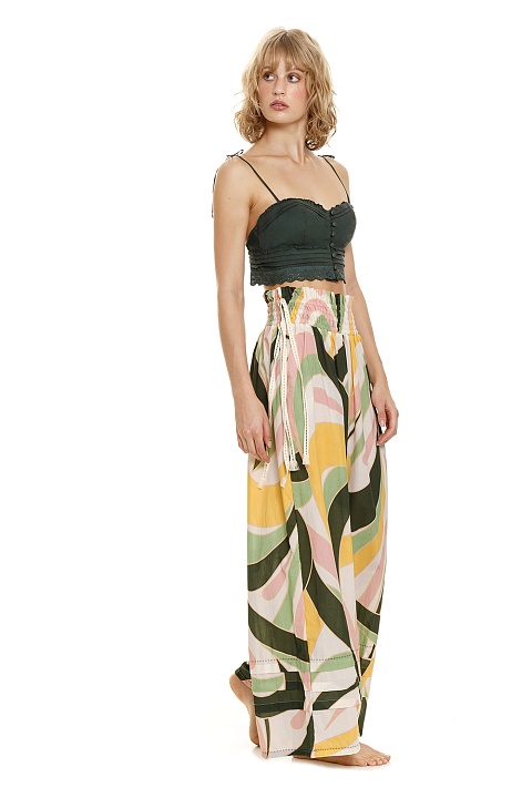 Топ 12802 Ariel Vitreo Agua Bendita купить по оптовым и розничным ценам