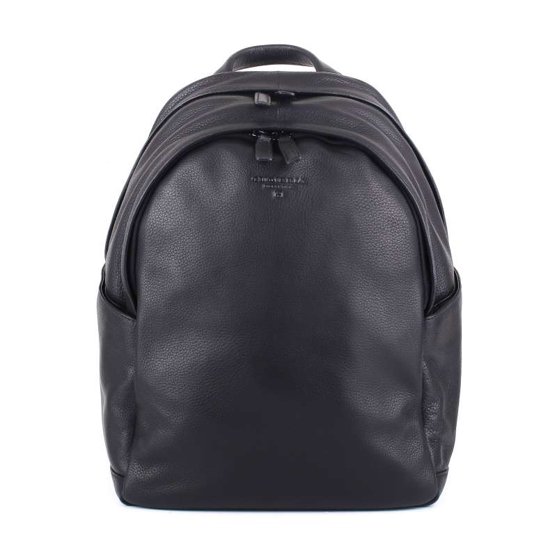 Рюкзак Cuoieria Fiorentina V1360 Cuoieria Fiorentina купить по оптовым и розничным ценам