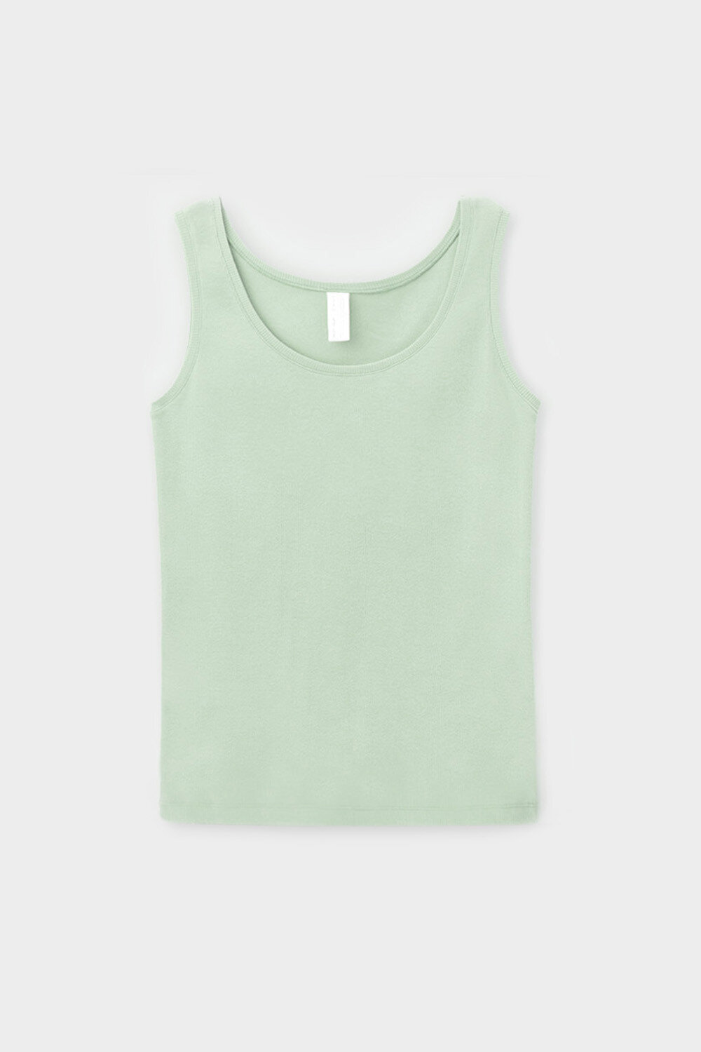 Комплект Е 20039/24/565481 Trikozza купить по оптовым и розничным ценам