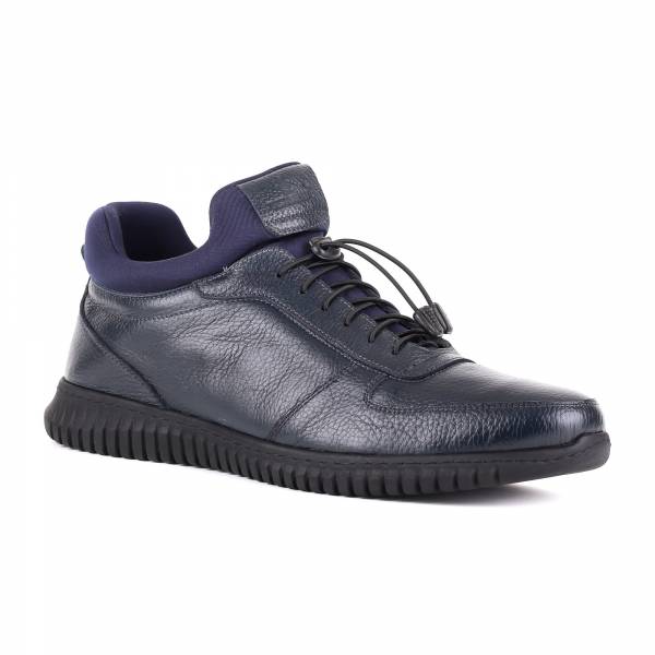 Кроссовки Geronimo V0586 Geronimo купить по оптовым и розничным ценам