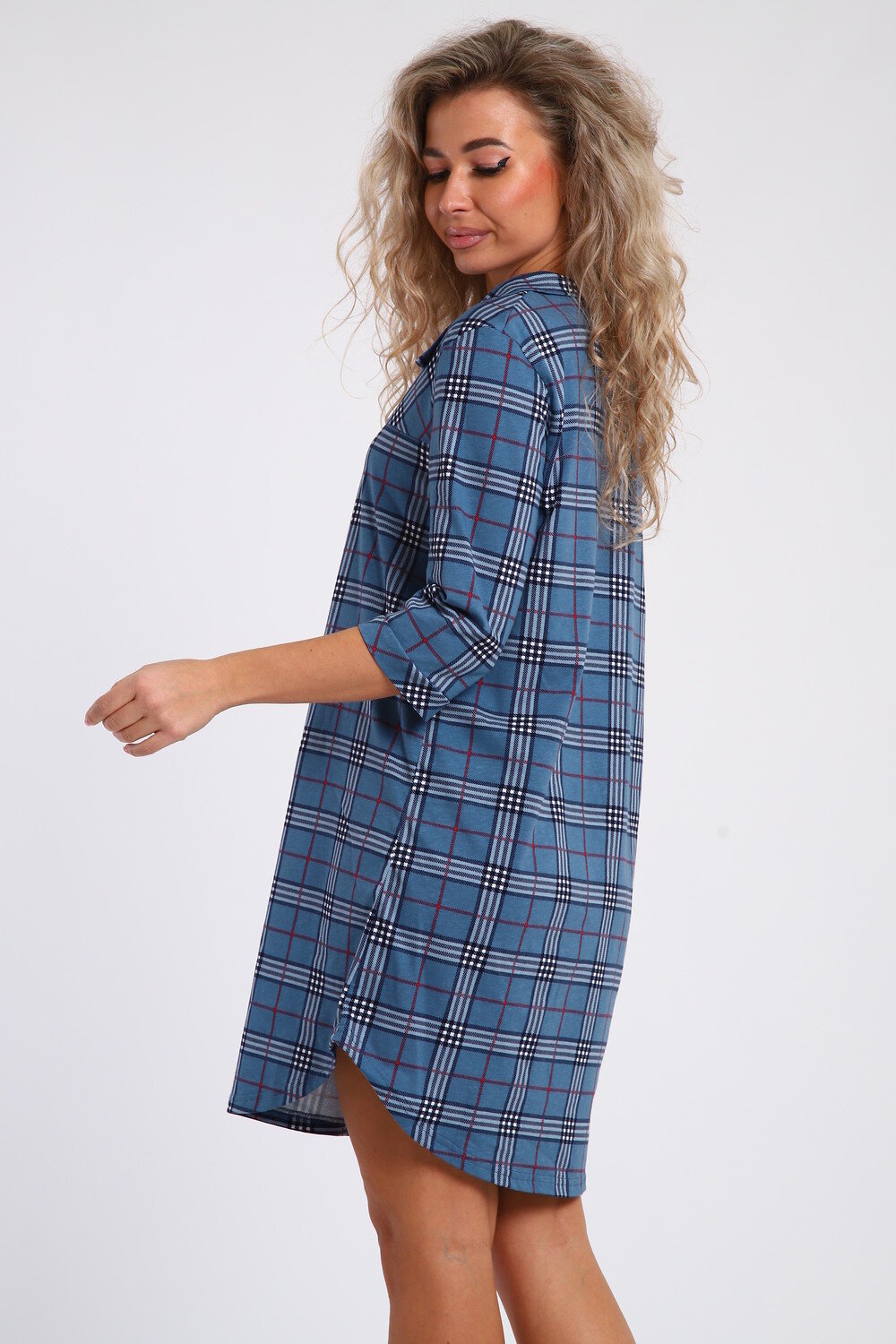 Туника 35887/494200 Натали купить по оптовым и розничным ценам