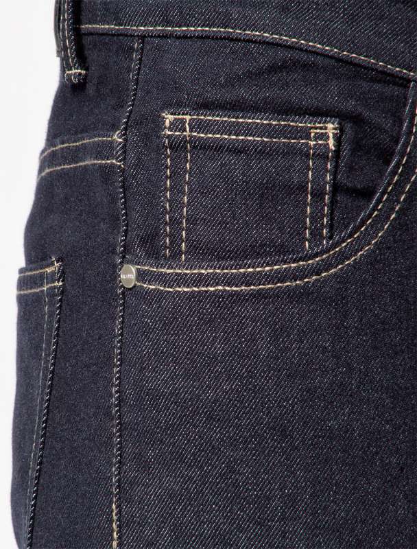 Джинсы U54.006/507413 VILATTE купить по оптовым и розничным ценам