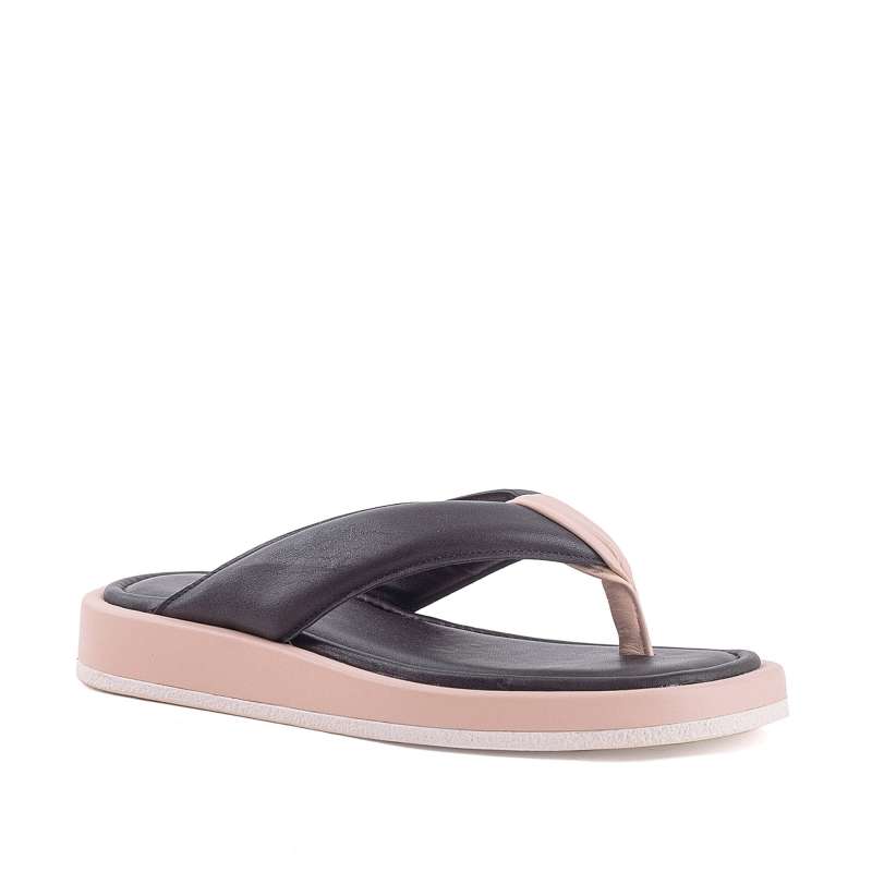 Шлепанцы Corsani Firenze H0256