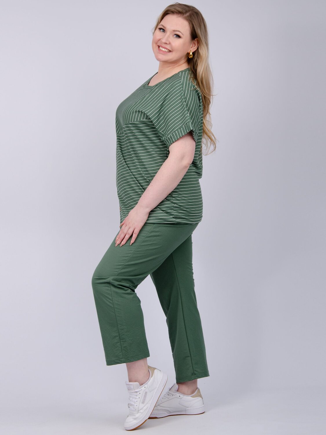 Костюм 9416(М)/526556 Malina купить по оптовым и розничным ценам