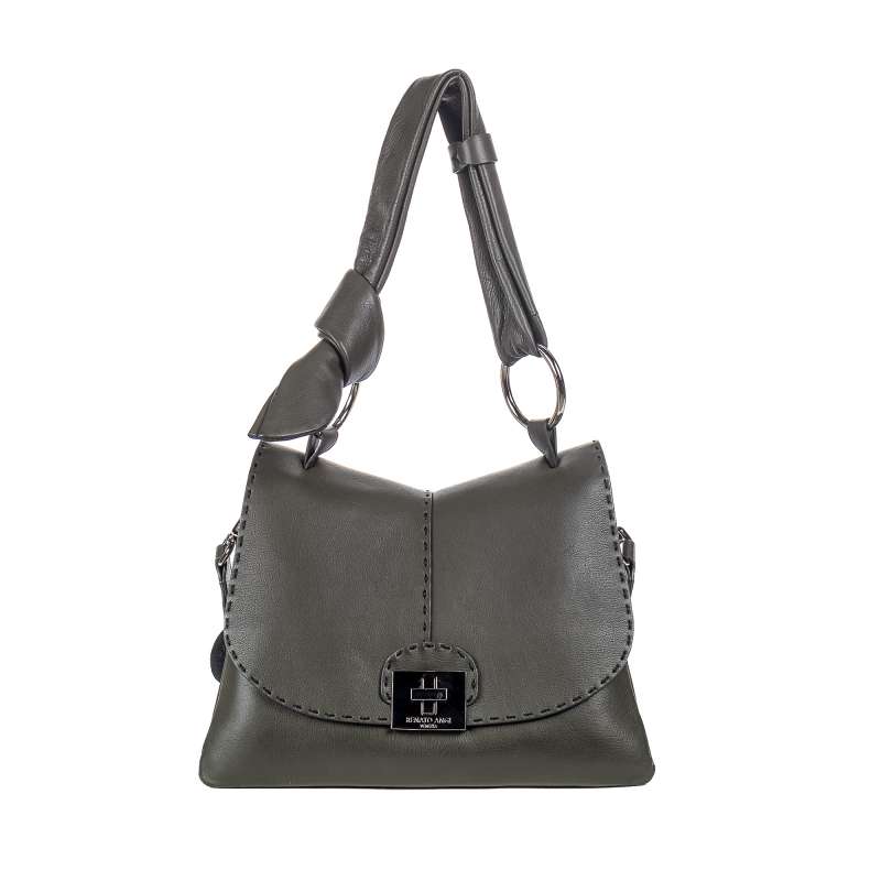 Сумка Renato Angi B2428