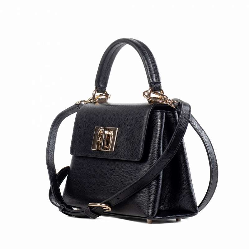 Сумка Furla F0672 Furla купить по оптовым и розничным ценам