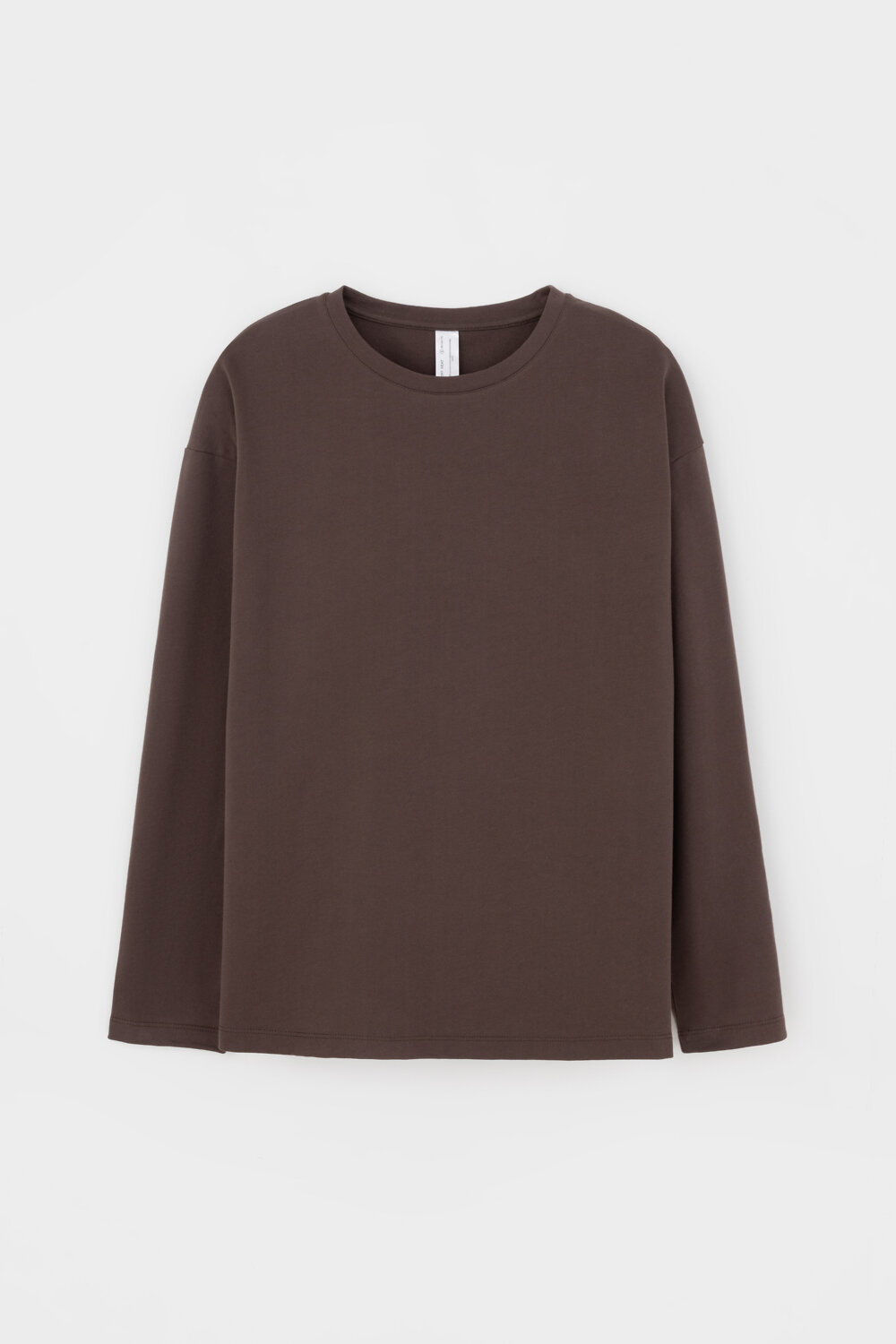 Пижама Е 20135/473860 Trikozza купить по оптовым и розничным ценам