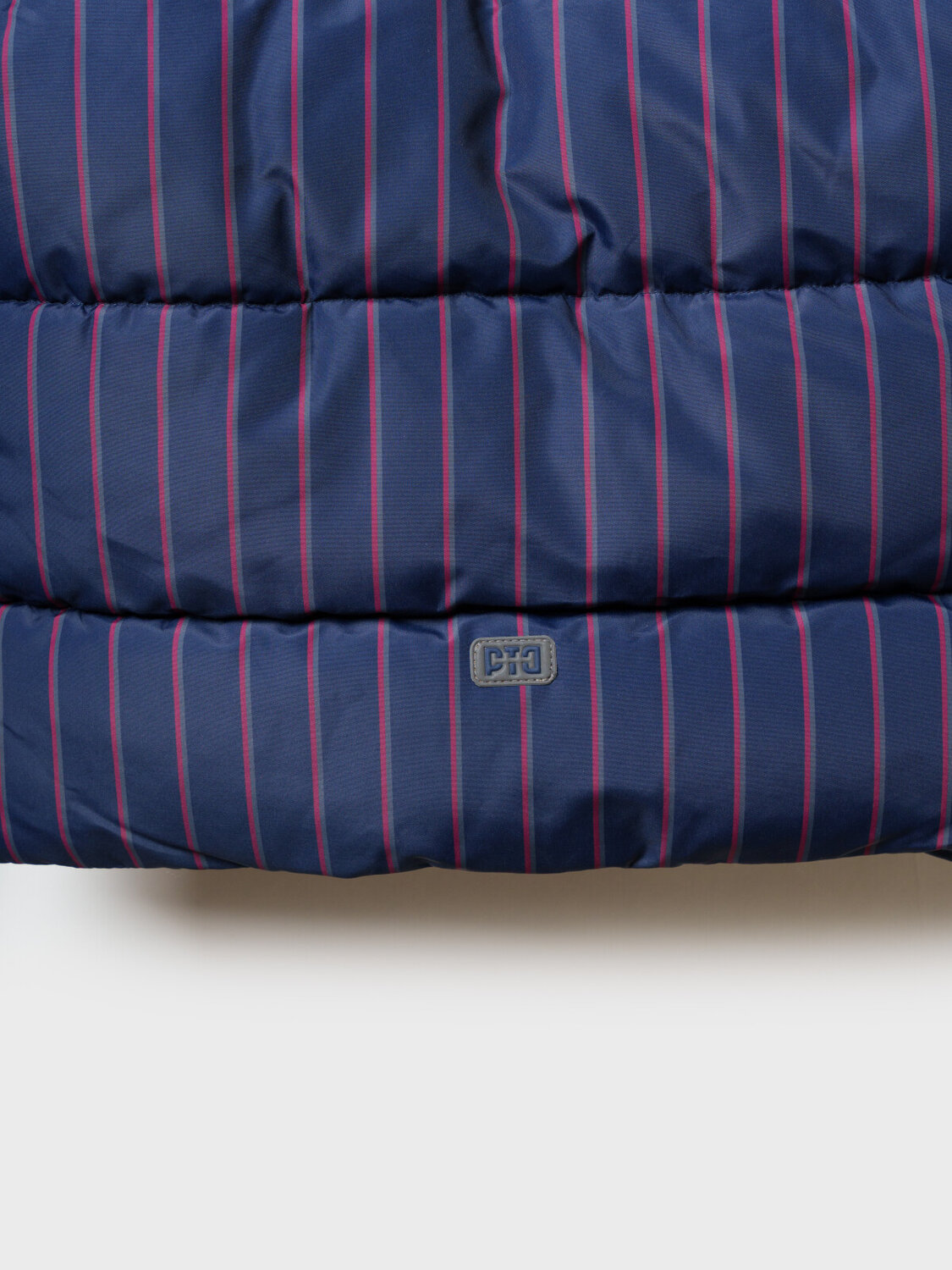 Куртка 22517010 PlayToday купить по оптовым и розничным ценам