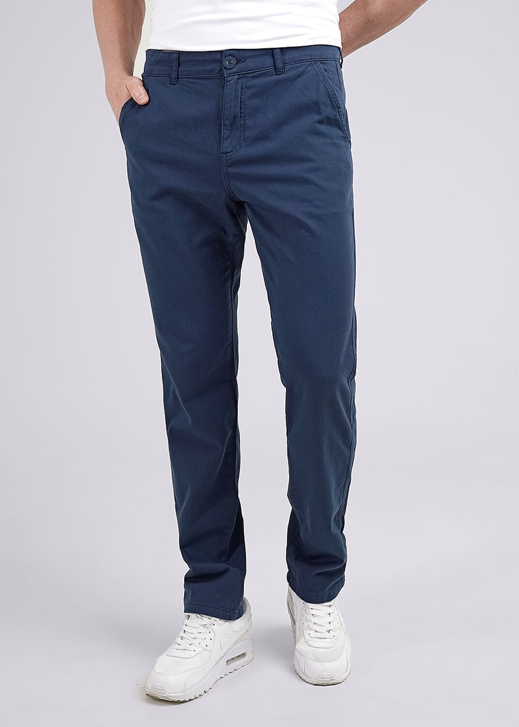 Брюки 522622ру/425708 CLEVER купить по оптовым и розничным ценам