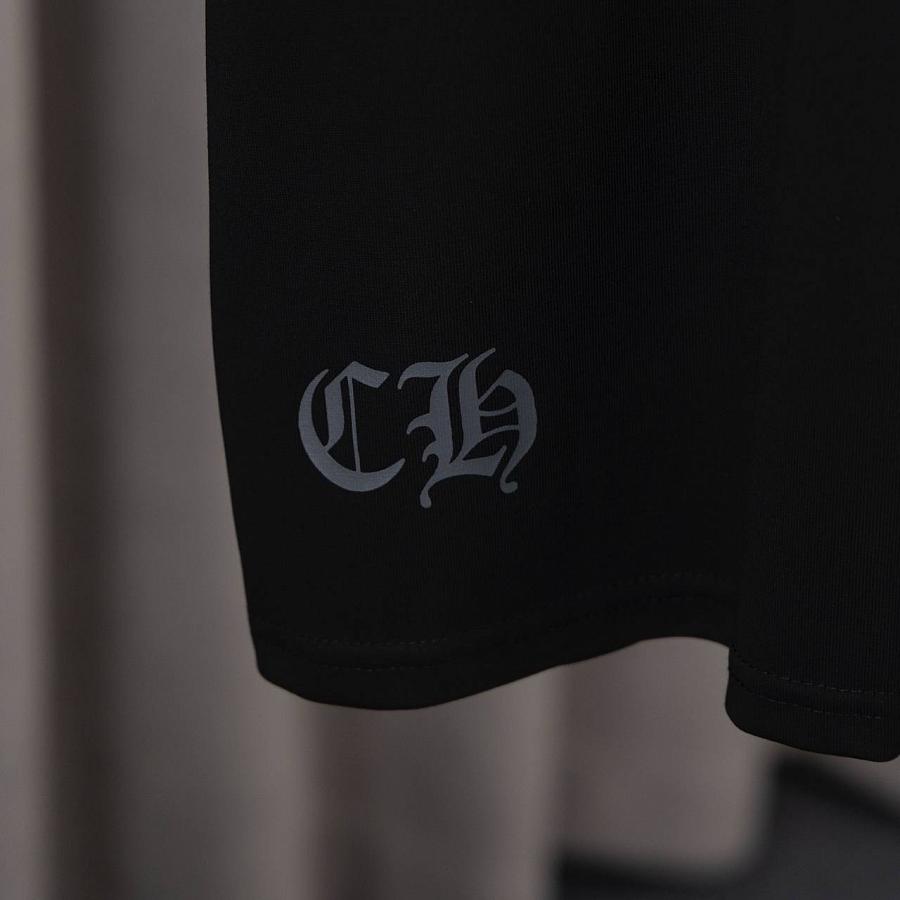 Футболка PREM-089 Chrome Hearts купить по оптовым и розничным ценам