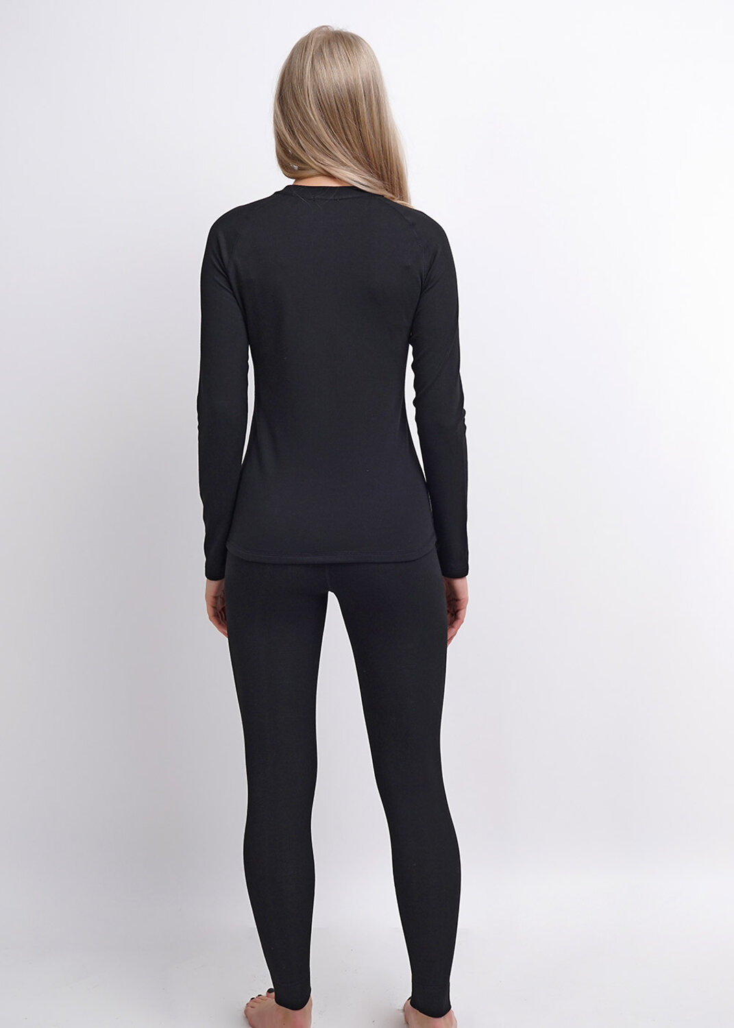 Лосины LL018к_maxi/308622 CLEVER купить по оптовым и розничным ценам