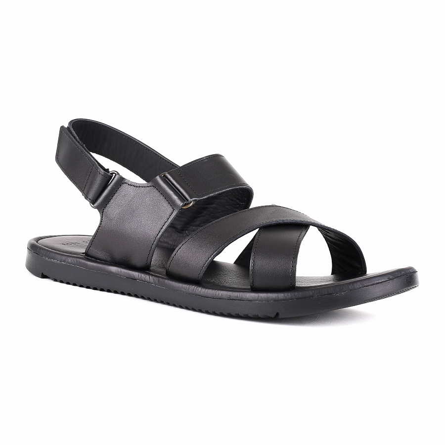 Сандалии Corsani Firenze U1842 Corsani Firenze купить по оптовым и розничным ценам