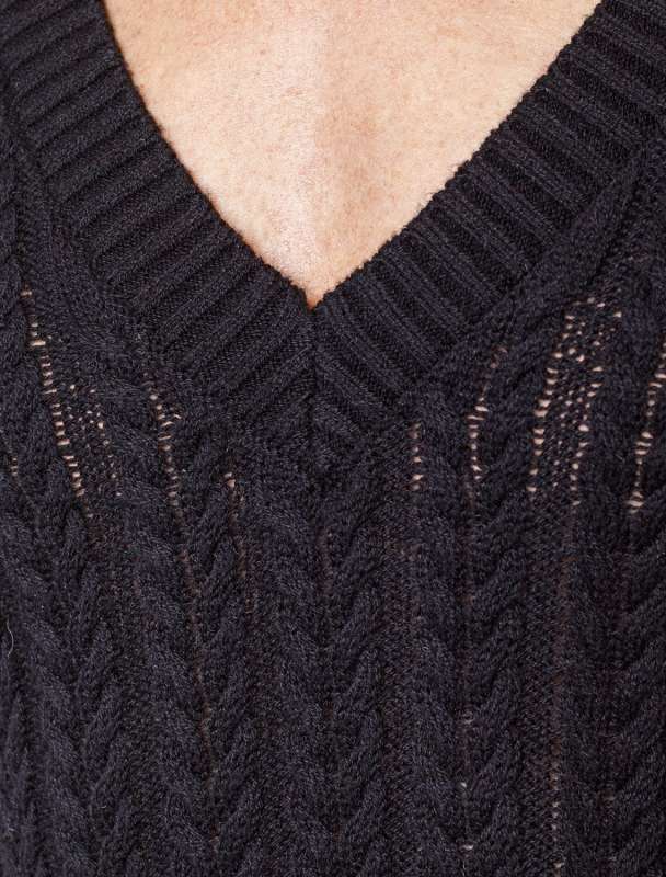 Джемпер D39.349/552631 VILATTE купить по оптовым и розничным ценам