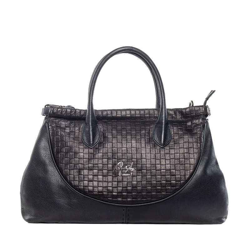 Сумка Renato Angi B1718